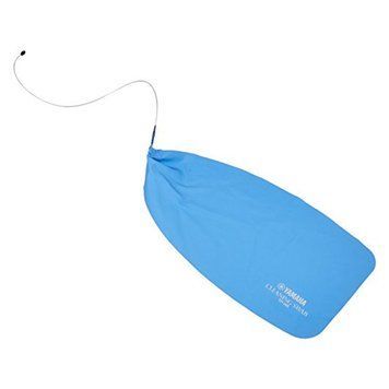 Гнучкий очисник YAMAHA CLEANING SWAB FOR TR