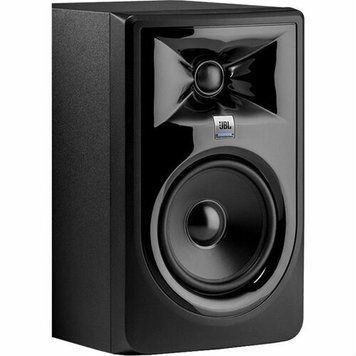 Акустична система активна JBL 306PMKII-EU