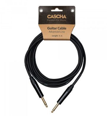 Кабель Cascha CCA-G1BK6