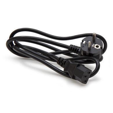 Комбоусилитель JOYO Jam Buddy III Black