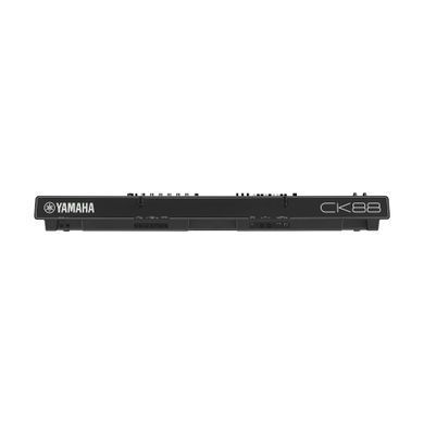 Синтезатор YAMAHA CK88