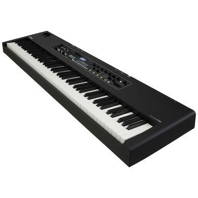 Синтезатор YAMAHA CK88