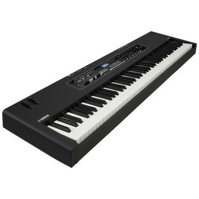 Синтезатор YAMAHA CK88