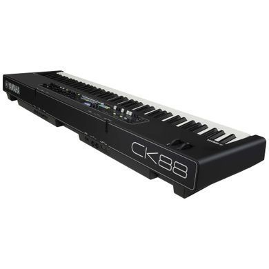 Синтезатор YAMAHA CK88