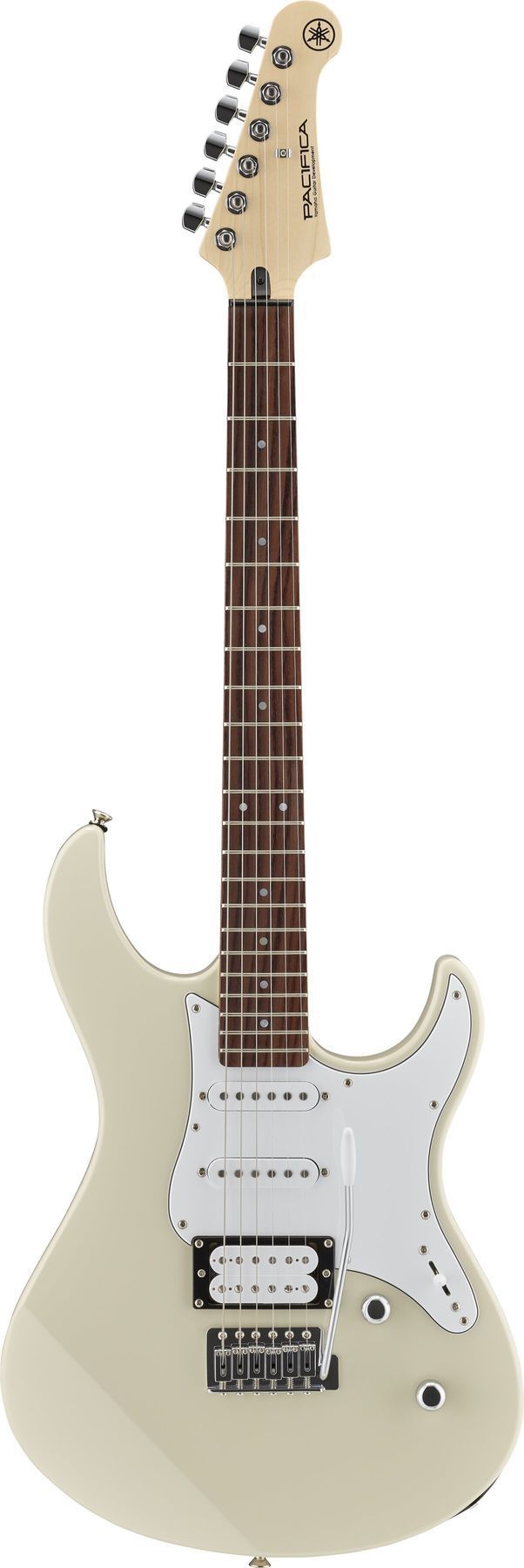 YAMAHA エレキギター PACIFICA PAC112V VW 🎸 Електрогітара YAMAHA PAC112V VW Купить электрогитары YAMAHA