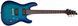 Електрогітара SCHECTER C-6 PLUS OBB