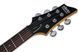 Електрогітара SCHECTER C-6 PLUS OBB