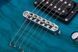 Електрогітара SCHECTER C-6 PLUS OBB