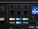 Синтезатор YAMAHA CK88