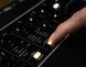 Синтезатор YAMAHA CK88