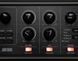 Синтезатор YAMAHA CK88