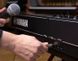 Синтезатор YAMAHA CK88