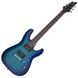 Електрогітара SCHECTER C-6 PLUS OBB