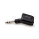Комбоусилитель JOYO Jam Buddy III Black