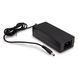 Комбоусилитель JOYO Jam Buddy III Black