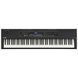 Синтезатор YAMAHA CK88
