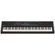 Синтезатор YAMAHA CK88