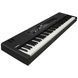 Синтезатор YAMAHA CK88