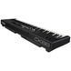 Синтезатор YAMAHA CK88