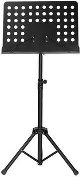 Пюпітр ORCHESTRA MUSIC STAND ROCKSTAND RS10100B