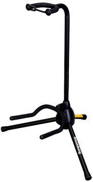 Стійка для гітари Sound King SKSG708