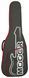 Електрогітара MOOER MSC18 Pro (Dark Aurora)