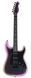 Електрогітара MOOER MSC18 Pro (Dark Aurora)