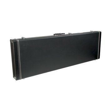 Футляр для бас-гітари Stagg GCA-XHB