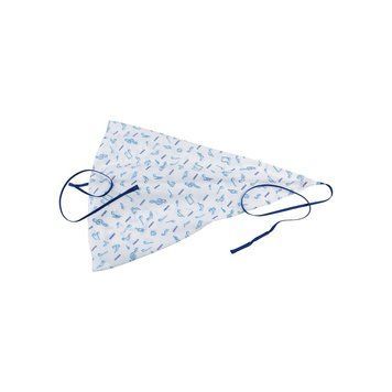 Гнучкий очисник YAMAHA CLEANING SWAB FOR SL