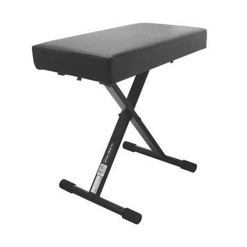 Стілець для синтезатора On-Stage Stands KT7800 +