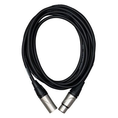 Кабель Cascha CCA-M1BK3