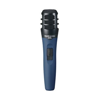 Мікрофон динамічний Audio-Technica MB2k