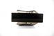 Губна гармошка Hohner MS Big River Harp M590016P C-major