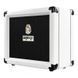 Комбоусилитель для электрогитары Orange Crush 20RT LTD Orianthi White
