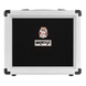 Комбоусилитель для электрогитары Orange Crush 20RT LTD Orianthi White