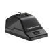 Передавач Audio-Technica ATW-T1007