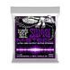 Струни для електрогітари 11-48 Ernie Ball P02920