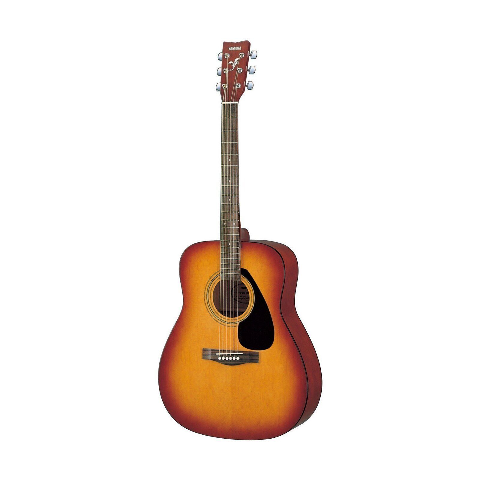 akusticheskaya-gitara-yamaha-