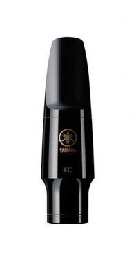 Мундштук YAMAHA TS4C