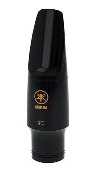 Мундштук YAMAHA TS4C