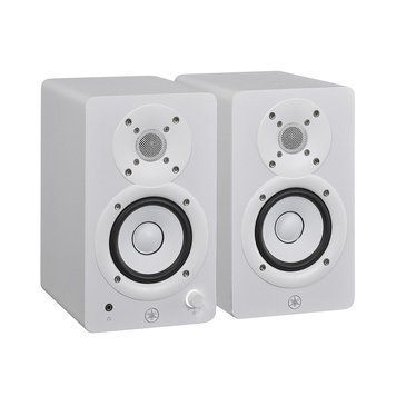 Акустична система (пара) YAMAHA HS3W