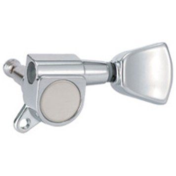 Колки DR PARTS EMH7004/CR