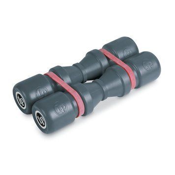 Шейкер Latin Percussion Duoshake Medium LP441M