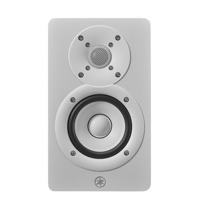 Акустична система (пара) YAMAHA HS3W