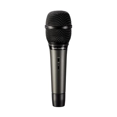 Мікрофон вокальний Audio-Technica ATM710