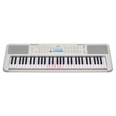 Синтезатор YAMAHA EZ-310