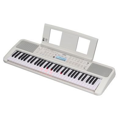 Синтезатор YAMAHA EZ-310