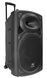Акустична система HL AUDIO USK15A BT/USB