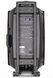 Акустична система HL AUDIO USK15A BT/USB