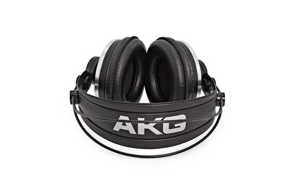 Навушники AKG K271 MK II